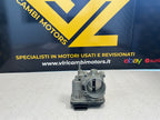 22030-0T110 CORPO FARFALLATO TOYOTA C-HR 1.8 Hybrid