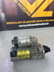 Démarreur Kia 1.7 diesel D4FD