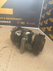 Compressore kia sportage 4 97701d7550