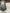 Vanne EGR Mazda 6 2.2 2015 sh01 136bo k4238