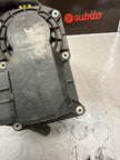 Vanne EGR Mazda 6 2.2 2015 sh01 136bo k4238