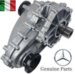 ML Ripartitore Cambio  ORIGINALE Mercedes 4Matic classe R/M/GL ML 250 W166
