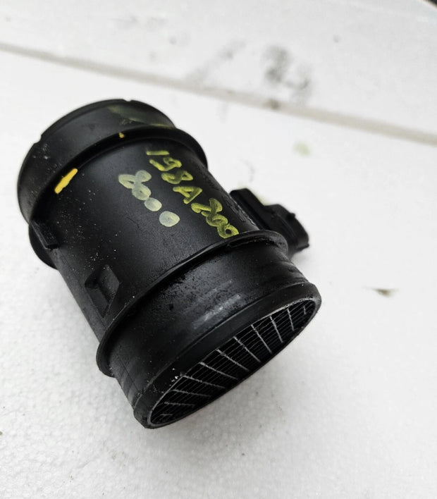 0281006054+55220715 FLOW METER ALFA ROMEO = FIAT = LANCIA = SUZUKI