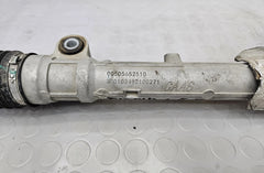 SCATOLA DELLO STERZO ALFA ROMEO Tonale Serie 00505652510 Benz (22) 1704987