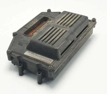 CENTRALINA ECU MODULO CONTROLLO CAMBIO AUTOMATICO TRASMISSIONE MOTORE JEEP GRAND
