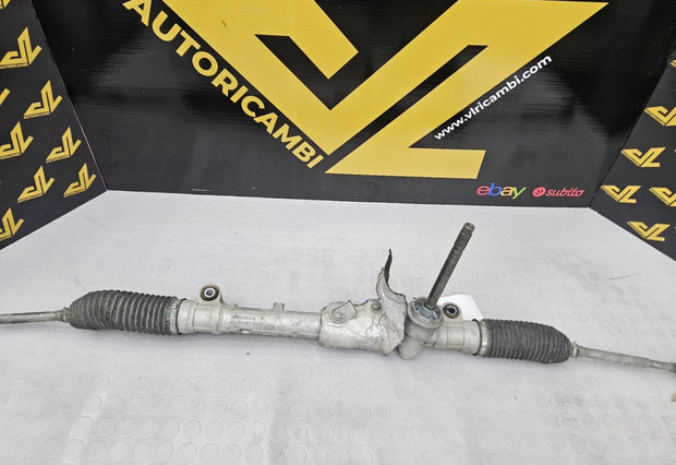 SCATOLA DELLO STERZO ALFA ROMEO Tonale Serie 00505652510 Benz (22) 1704987 - VL Ricambii Motors