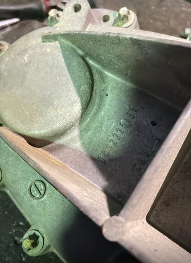 ML Ripartitore Cambio  ORIGINALE Mercedes 4Matic classe R/M/GL ML 250 W166