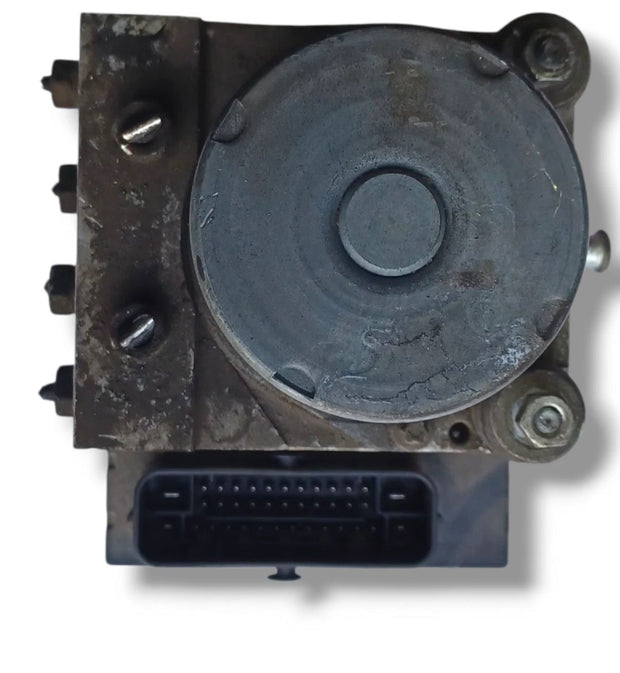 ABS per Opel Corsa D cod: 0265251864 0265951752