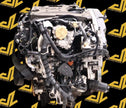 ALFA ROMEO GIULIA 2.2 MTJ MOTORE 55268532