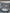 Motore completo mercedes-benz cla 2.0 benzina amg 225kw 260920