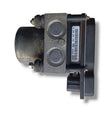 ABS per Opel Corsa D cod: 0265251864 0265951752