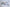 Kit distribuzione Land rover evoque e-Pace 2.0 diesel 204DTD 2021