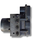 ABS per Opel Corsa D cod: 0265251864 0265951752