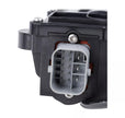 Freno a mano freno di stazionamento per Mercedes Classe S W221 C216 2005-2013 Attuatore A221 430 29 49