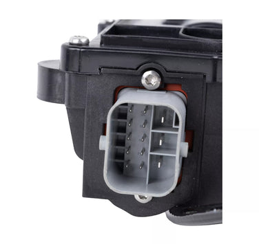 Freno a mano freno di stazionamento per Mercedes Classe S W221 C216 2005-2013 Attuatore A221 430 29 49