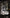 Motore completo Nissan QASHQAI HR16