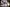 ALFA ROMEO GIULIA 2.2 MTJ MOTORE 55268532