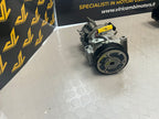 COMPRESSEUR DE CLIMATISATION PEUGEOT/CITROEN/OPEL 9834779880