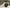 ALTERNATEUR Peugeot 308 SW (L4/L9/LC/LJ/LR) 2016 981568328001