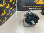 Alternator - NEW COMPATIBLE Code AL08651
