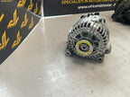 Alternator - NEW COMPATIBLE Code AL08651