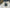 Alternatore Opel corsa f 2019 15 edition 15 ltr 75 kw cdti dpf