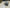 Alternatore Opel corsa f 2019 15 edition 15 ltr 75 kw cdti dpf