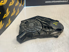 Carter de distribution Peugeot Traveller 2020 Diesel 130 kW 9804177080 ATT41107
