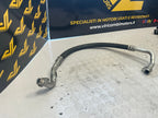 TUYAUX DE CLIMATISATION POUR PEUGEOT 3008 9675863 80 Diesel 2.0