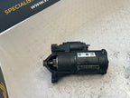 C635340R DÉMARREUR CITROEN C4 GRAND PICASSO (B58) 2.0 HDI 16V AUT 136