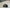 C635340R DÉMARREUR CITROEN C4 GRAND PICASSO (B58) 2.0 HDI 16V AUT 136