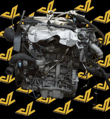 Motore completo opel astra 1.6 cdti Bi-Turbo 2017> b16dtr