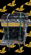 Motore nuovo di fabbrica mercedes sprinter 2.2 2016> euro 6 651955 - VL Ricambii Motors