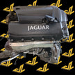 Motore Jaguar 2002 ccx 4.2 aspirato sensore fase radiatore hb - VL Ricambii Motors