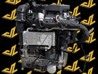 Motore completo Audi a3 8y 1.5 benzina duc 2019> - VL Ricambii Motors