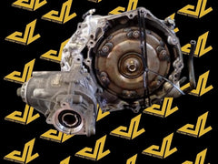 Cambio automatico bmw mini 2.0 diesel ga8f22aw 4x4