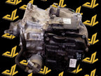 Cambio automatico bmw mini 2.0 diesel ga8f22aw 4x4 - VL Ricambii Motors