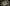 Motore completo opel astra 1.0 benzina 2022 le1