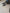 Kit body accensione mercedes amg CLA 35 2022