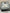 Kit body accensione mercedes amg CLA 35 2022