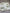 Kit body accensione mercedes amg CLA 35 2022