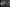 Motore completo Subaru hybrid 2.0 diesel 2022 fb20