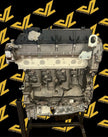 Motore nuovo originale 4h03 Peugeot euro 5 catena