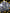 Motore completo mercedes 2.2 651921 bosch Biturbo