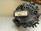 Mercedes W204 W207 0M651 14V 150A start/stop alternator