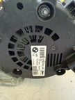 Alternateur BMW Série 3 Turing F31 2013 code FG18S045