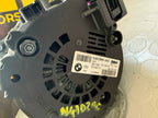Alternator Valeo BMW F20 8519890 FG18D111 2617511A 14V
