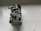 Compresseur de climatisation Turing pour BMW Série 3 F31 GE447280-8280 N47D20C 1073436