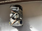 Compresseur de climatisation 6SBU14A GE447260 pour BMW Série 1/3/5 X1 Z4