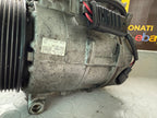 Compresseur de climatisation Mercedes Classe C W204 6SBU16 09N00720